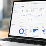 A beginner’s guide on how to use Google Analytics 4.