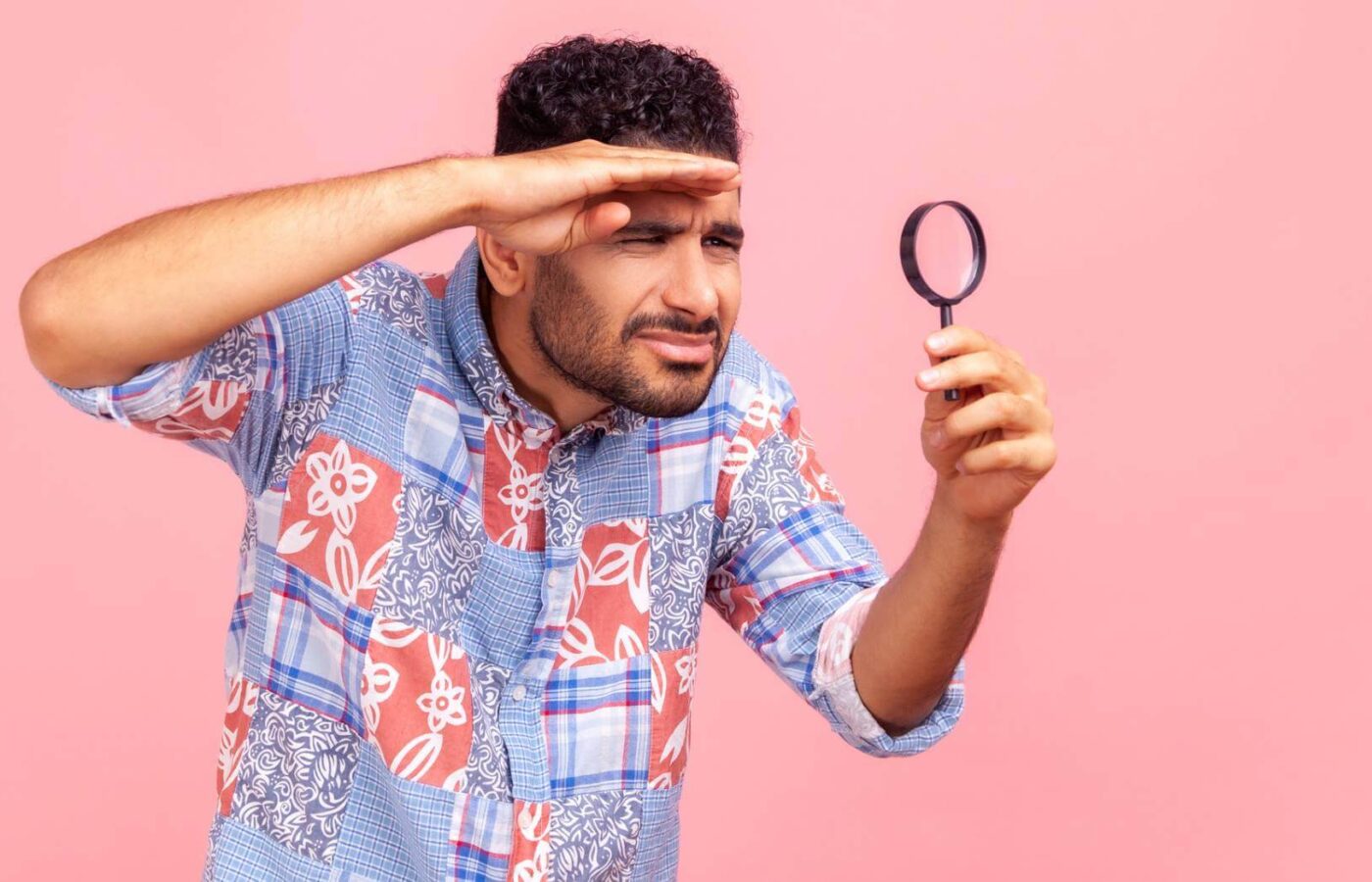 Search intent in SEO: What is it and why is it important?