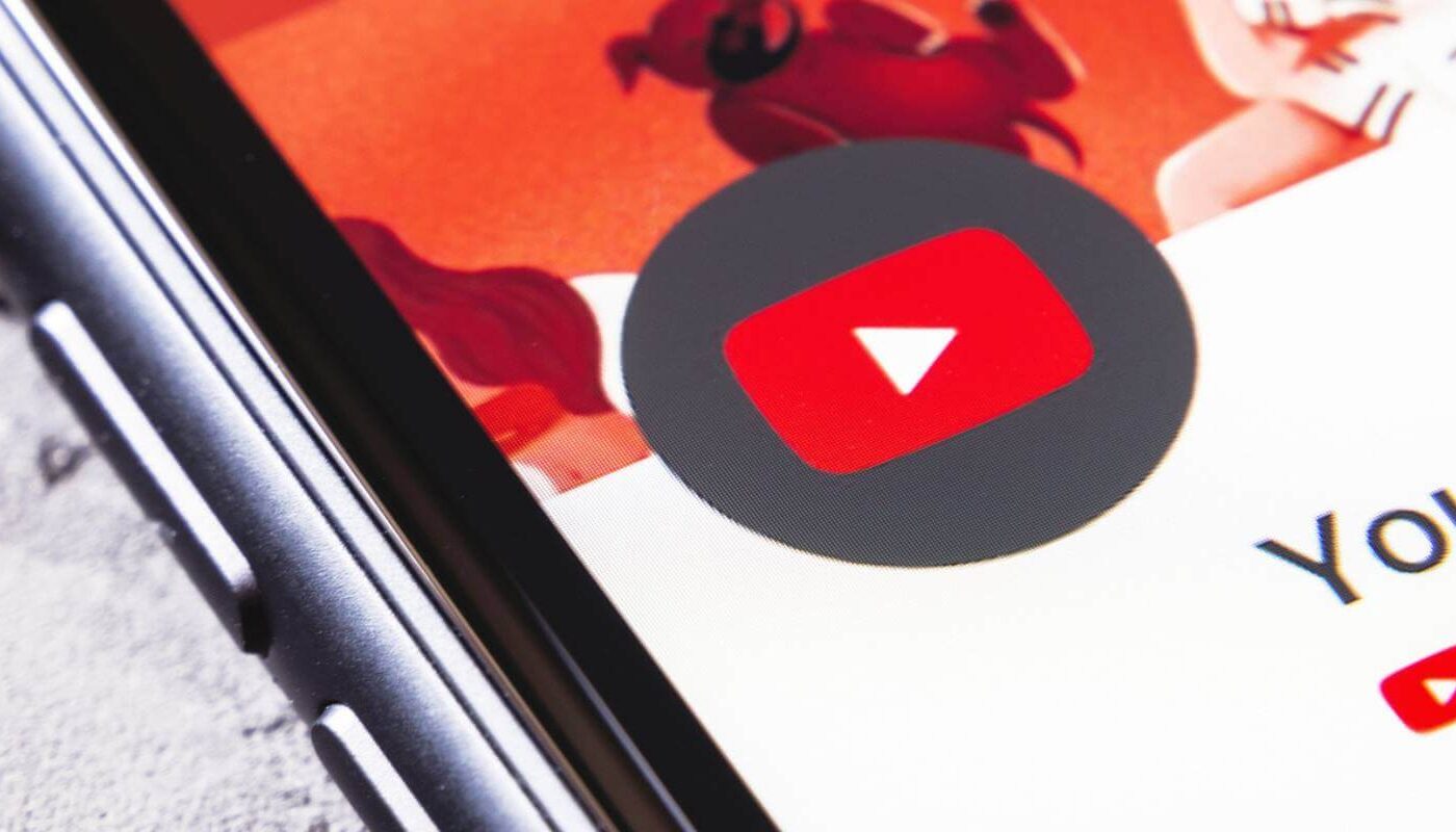 Our top 10 YouTube SEO tips for beginners