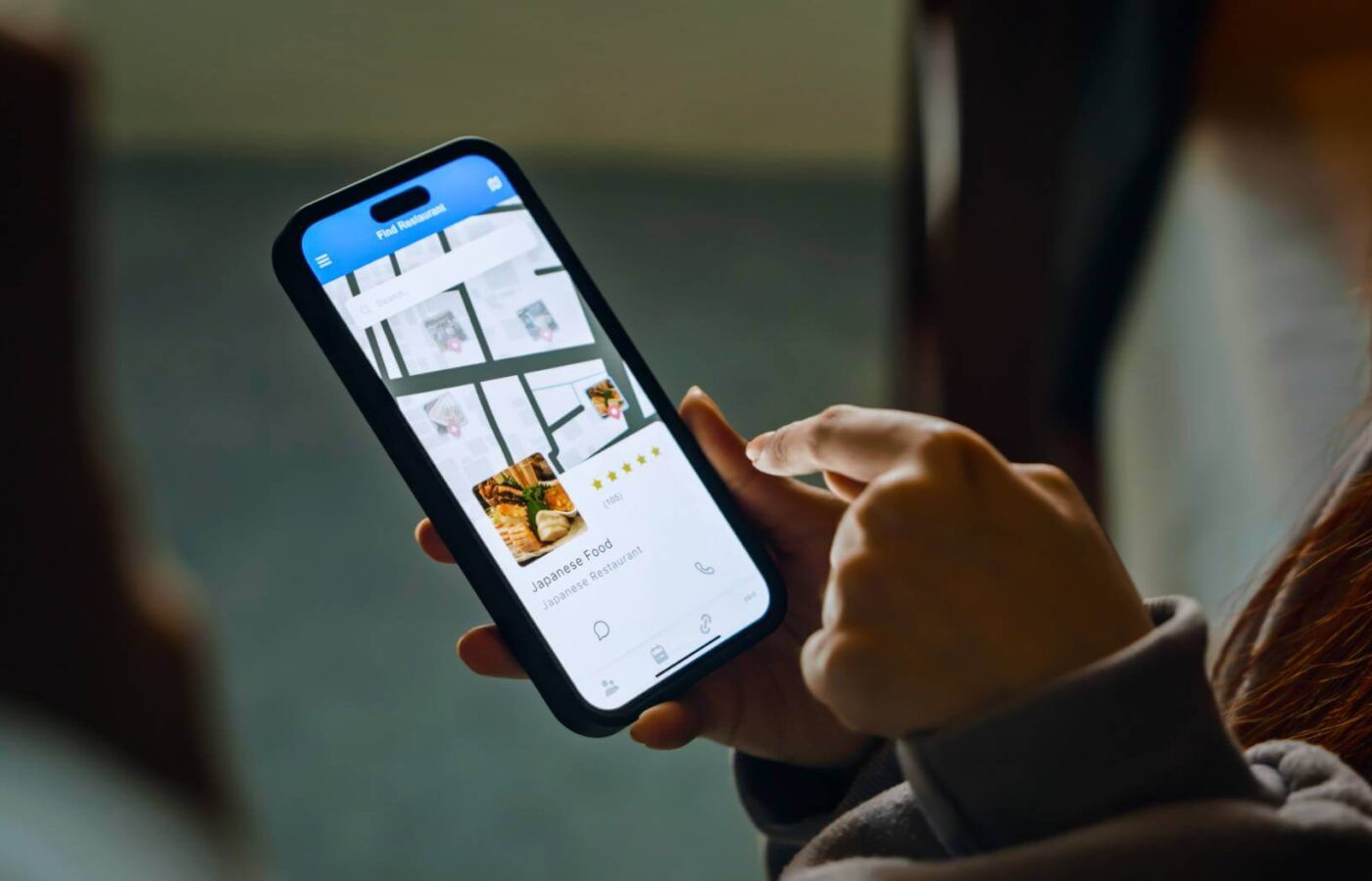 What is Google Multisearch and what does it mean for your SEO strategy?