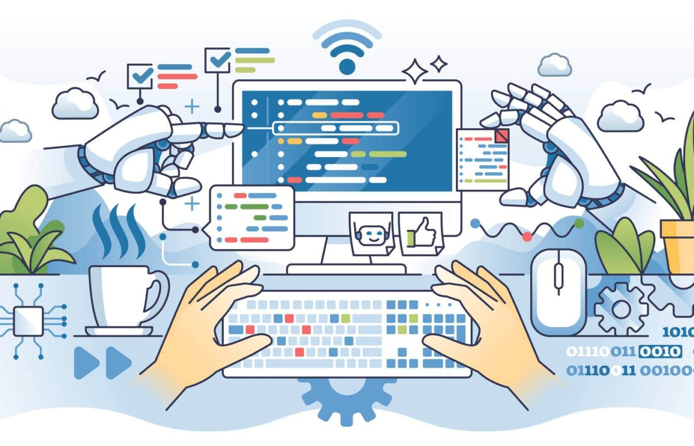 what-does-AI-in-web-design-mean-for-designers-and-developers?