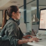 why-is-it-important-to-have-good-website-design
