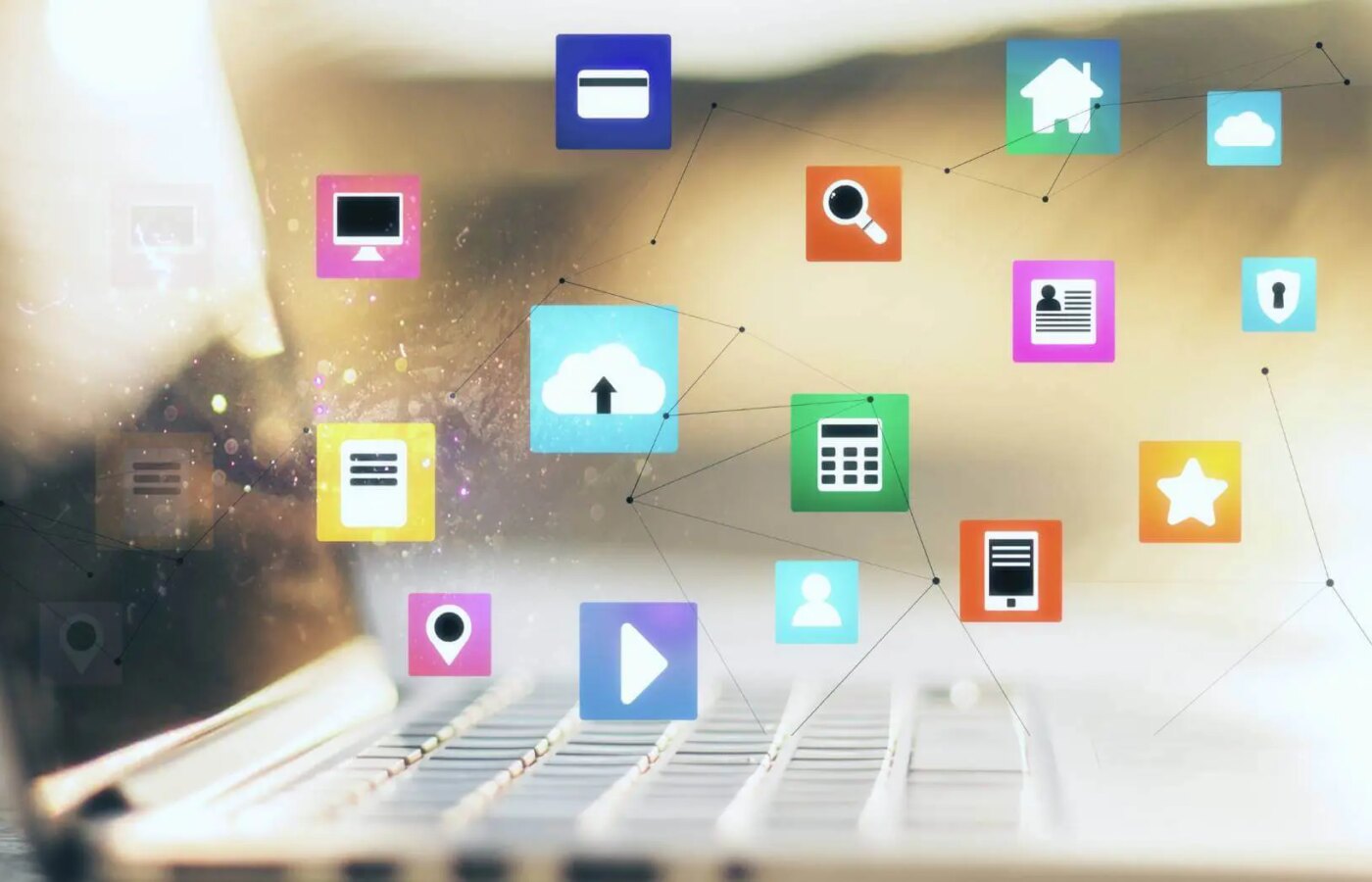 10 of the best WordPress plugins to improve your website.