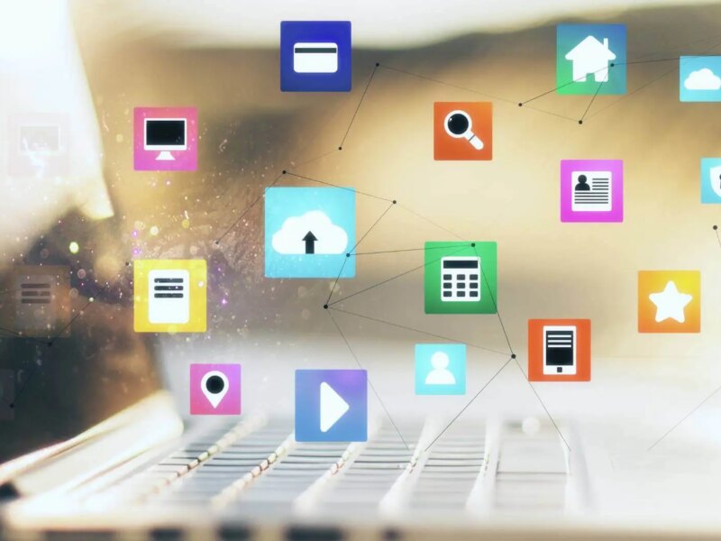10 of the best WordPress plugins to improve your website.