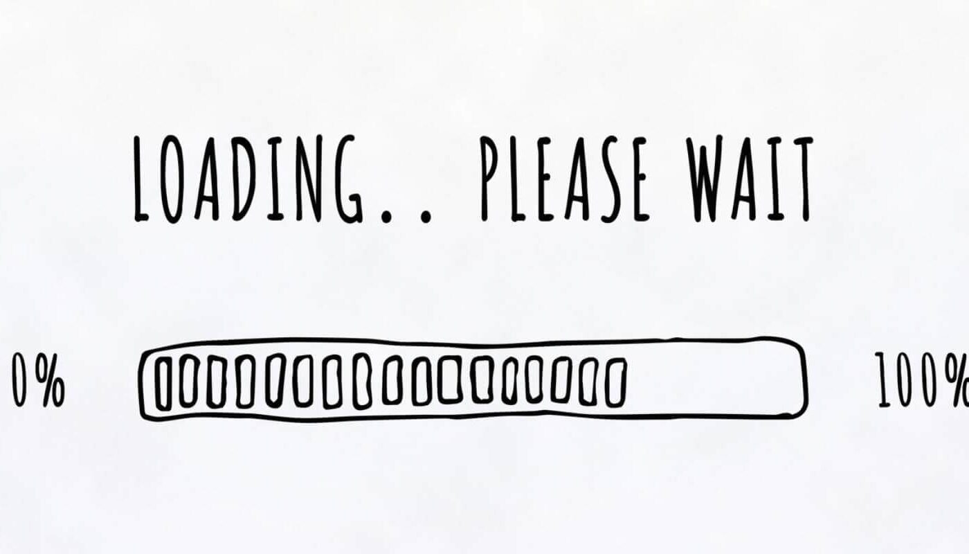 6 Tips On How To Increase Page Load Speed