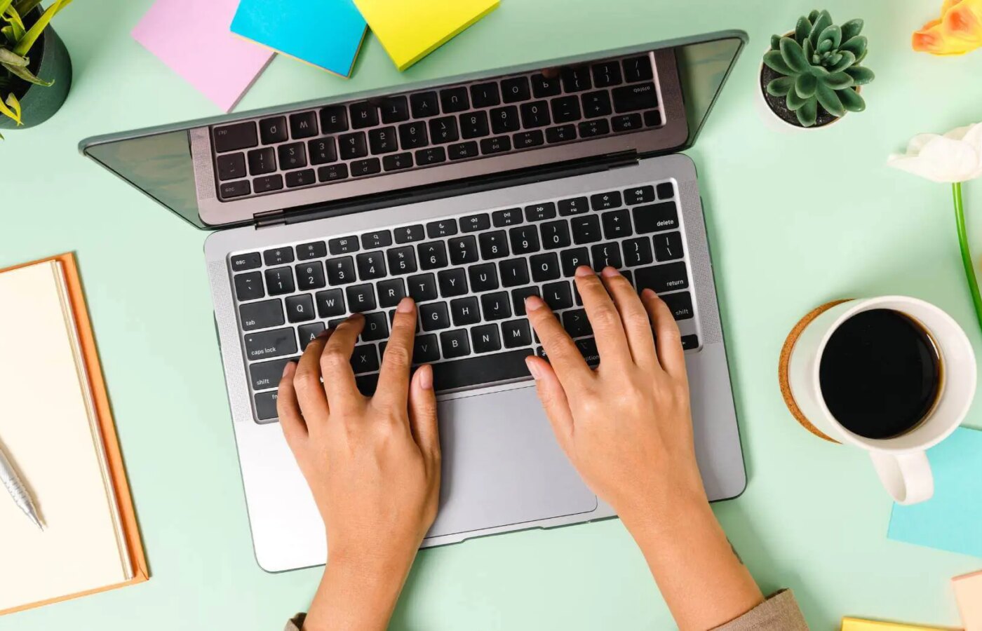 How to get conversions from copywriting.