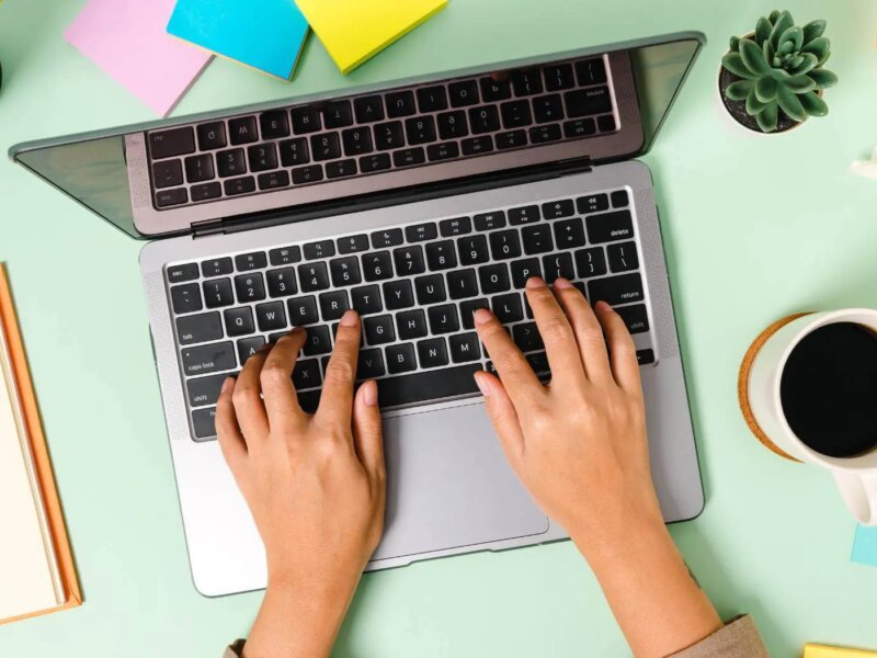 How to get conversions from copywriting.