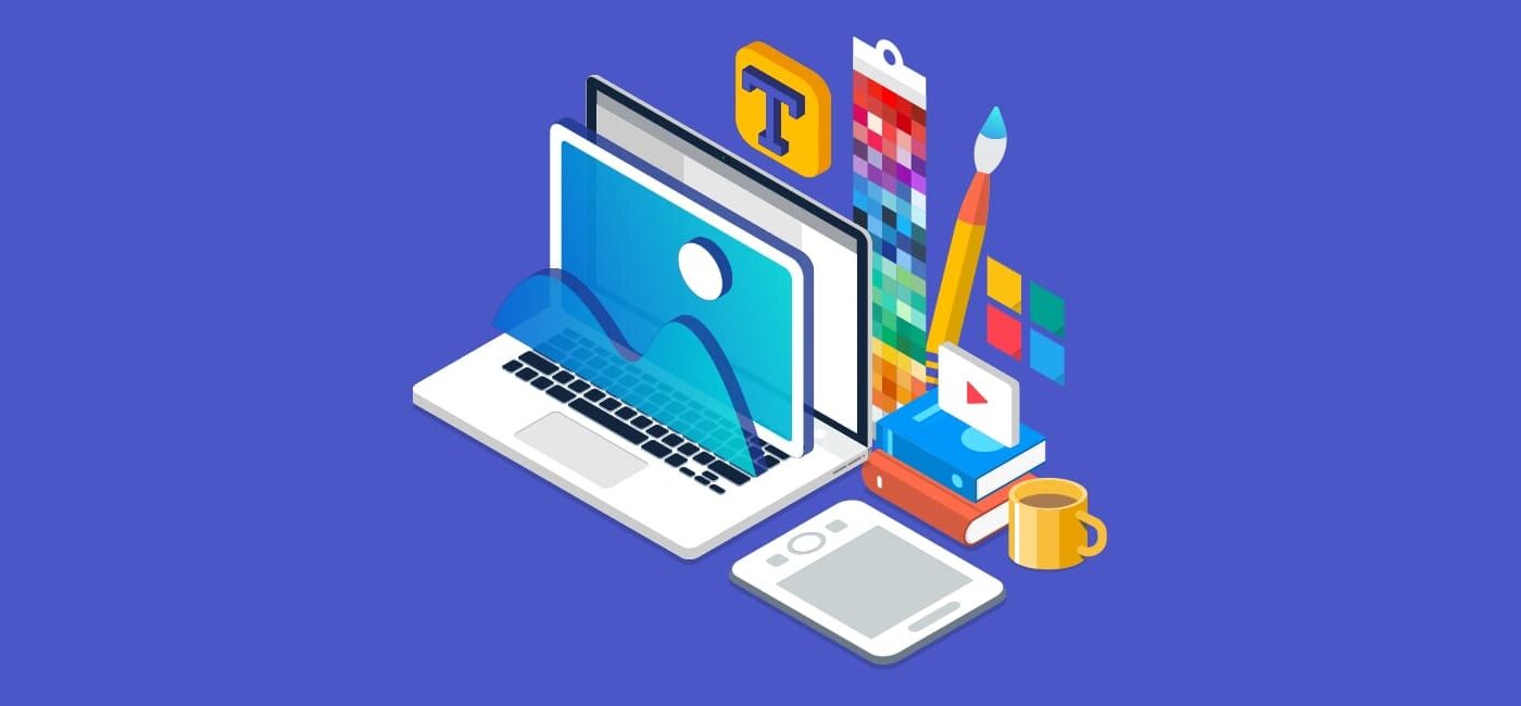 5 Tips for designing the perfect logo.