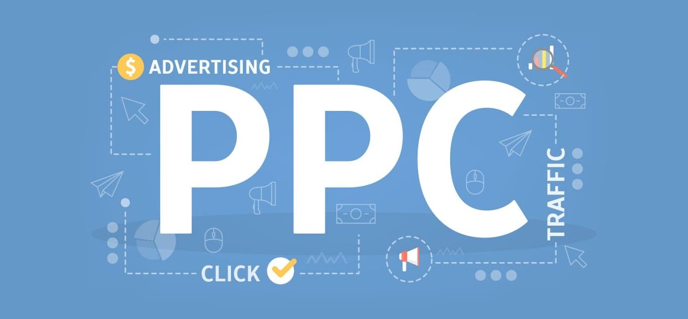 A basic guide to PPC marketing.
