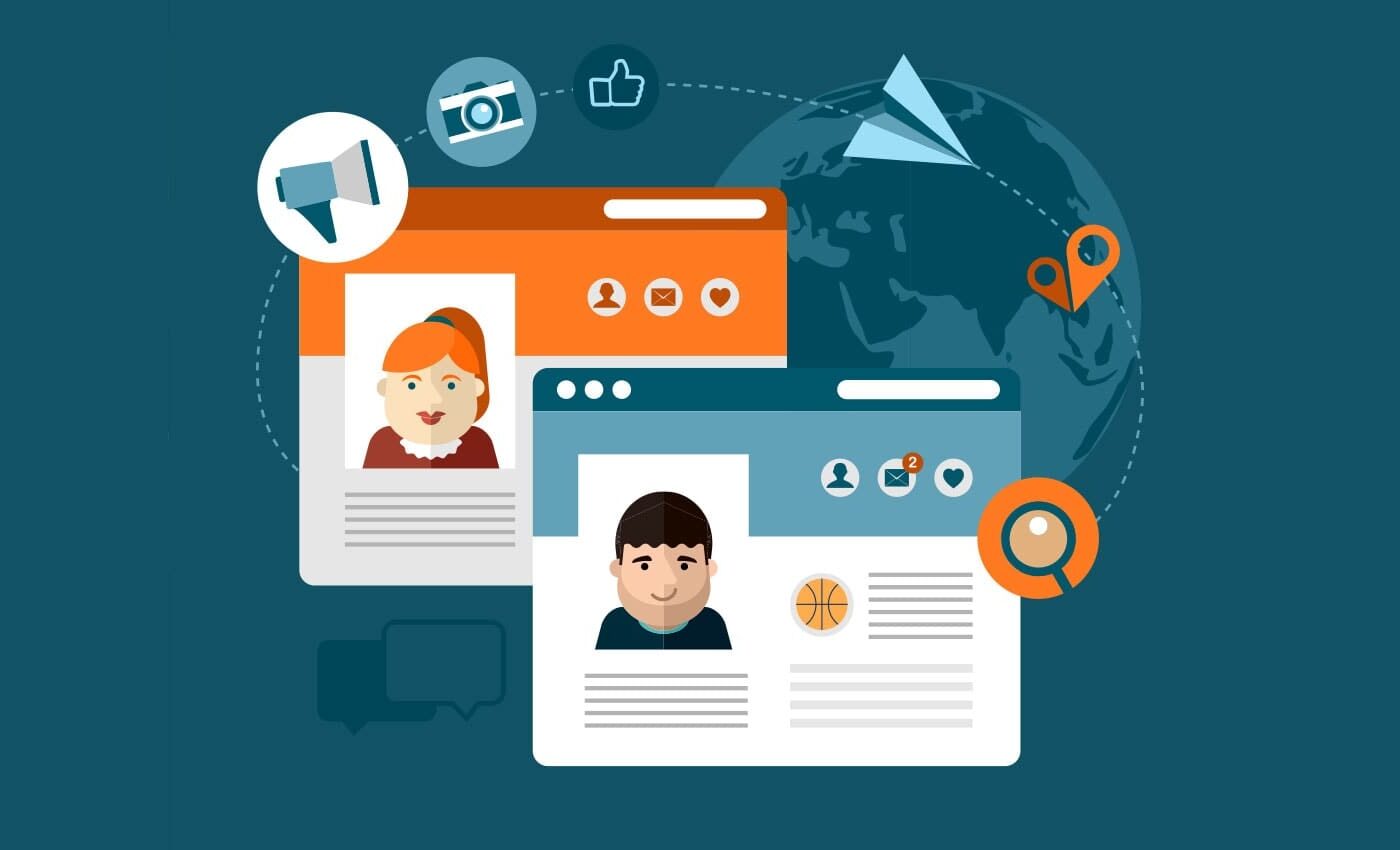 Why you should be conducting audience research