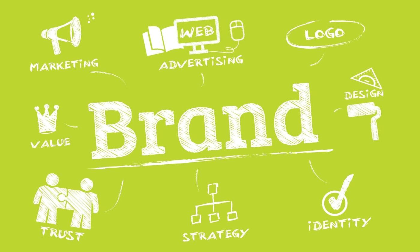 Create Added Value For Your Brand Or Product