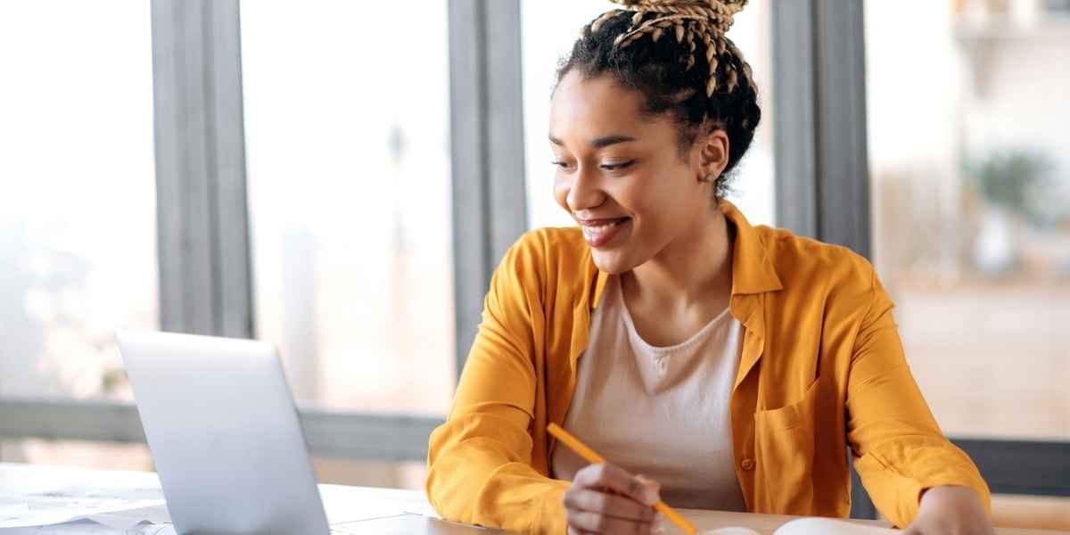 The top 10 best digital marketing courses for 2024