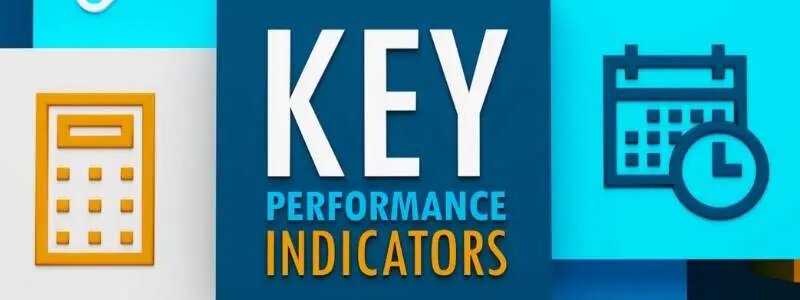 Your ultimate guide to digital marketing KPI's and metrics