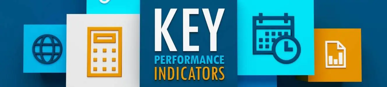 Your ultimate guide to digital marketing KPI's and metrics