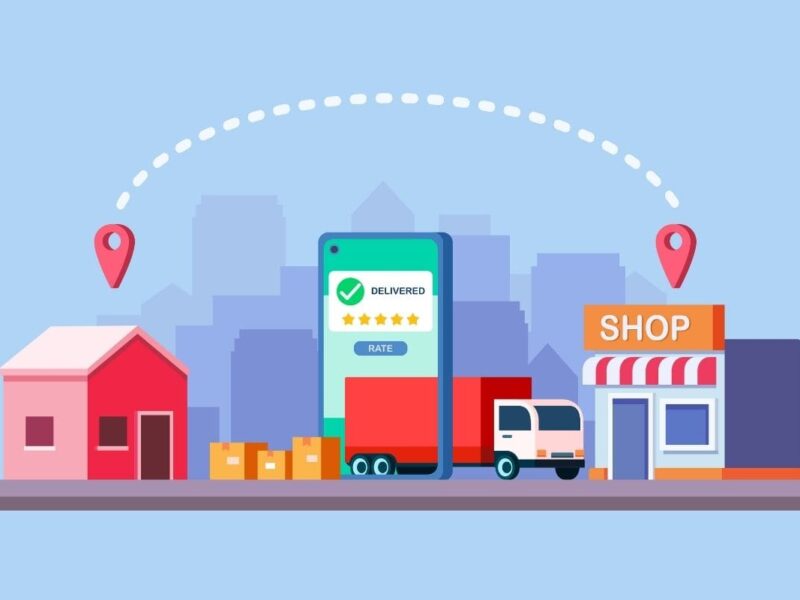 ‘Facebook Shops’ Arrives in the UK