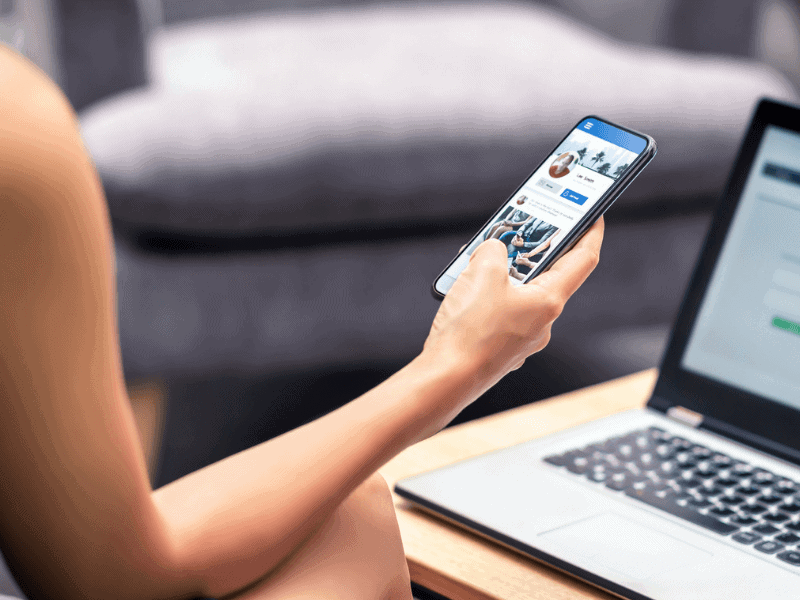 Your Facebook ads checklist for effective optimisation.