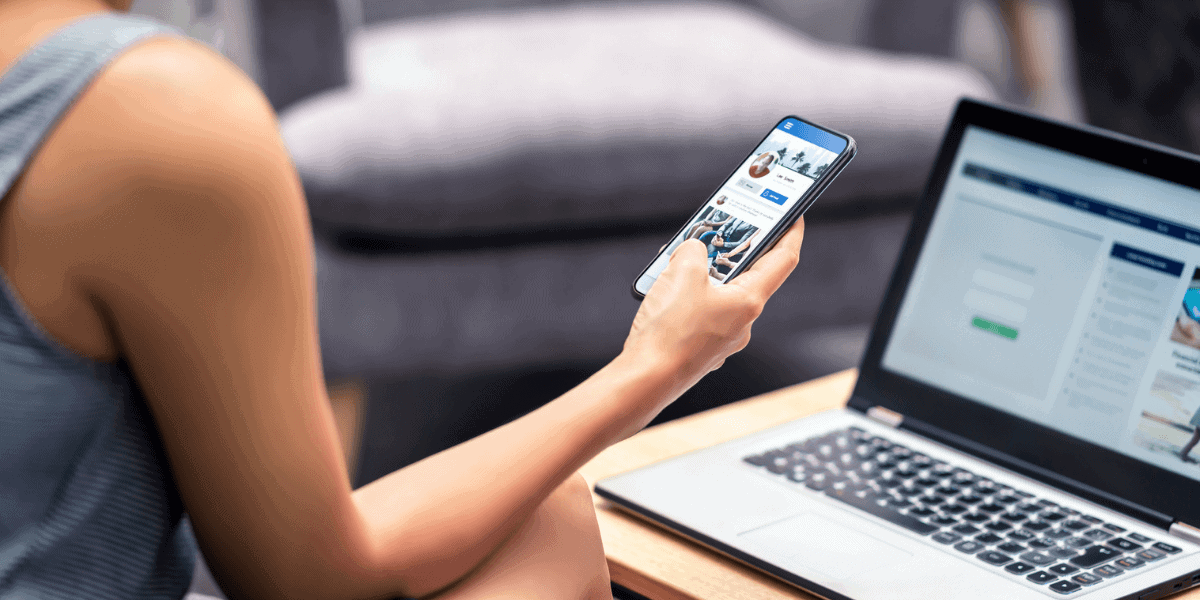 Your Facebook ads checklist for effective optimisation.