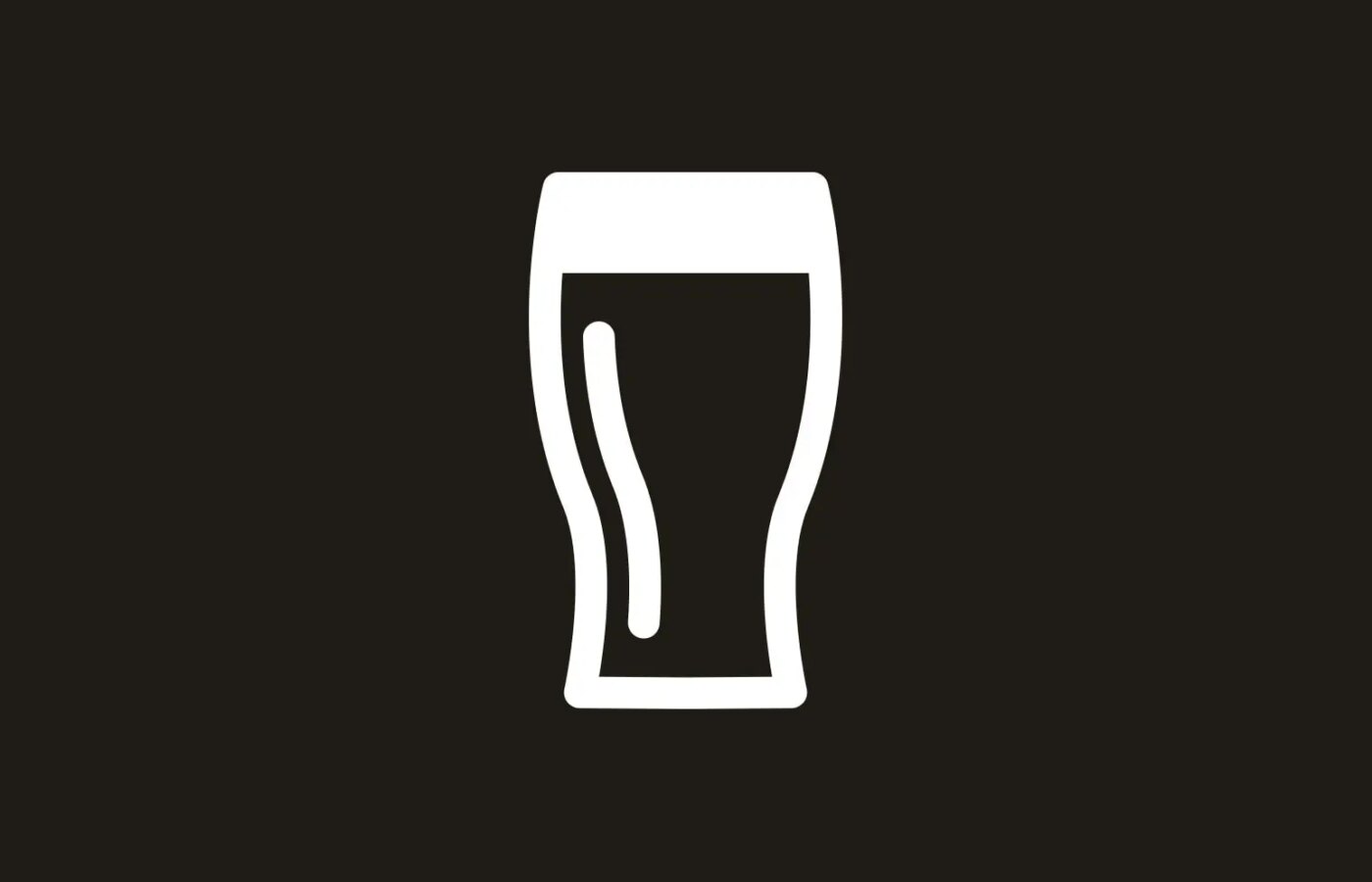 Guinness's Top Advertising Campaigns & How They're So Successful