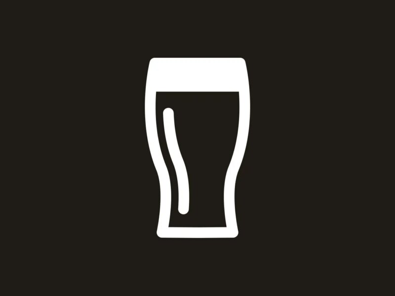 Guinness's Top Advertising Campaigns & How They're So Successful