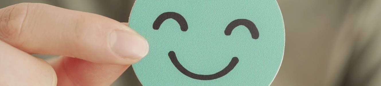 How digital marketing affects consumer behaviour