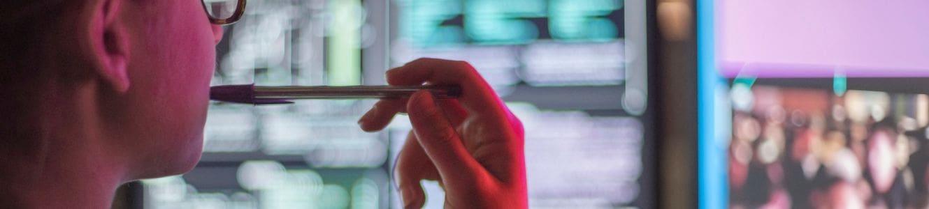 How to evaluate the quality of my web design