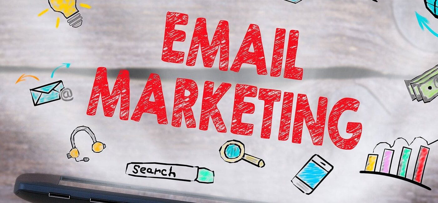 How to increase conversions for email marketing campaigns?