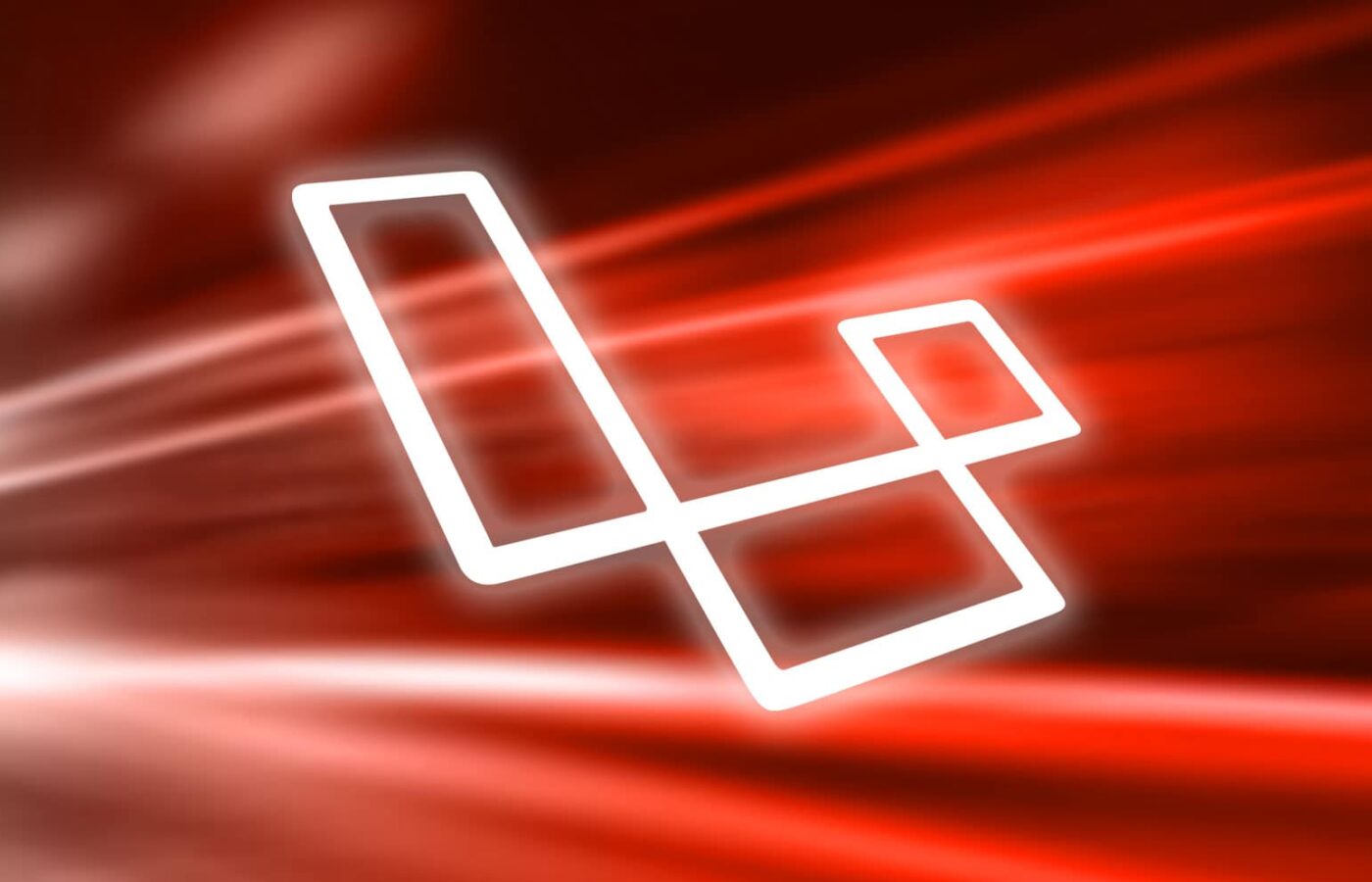 Why Laravel is the tool for Rapid Application Development.