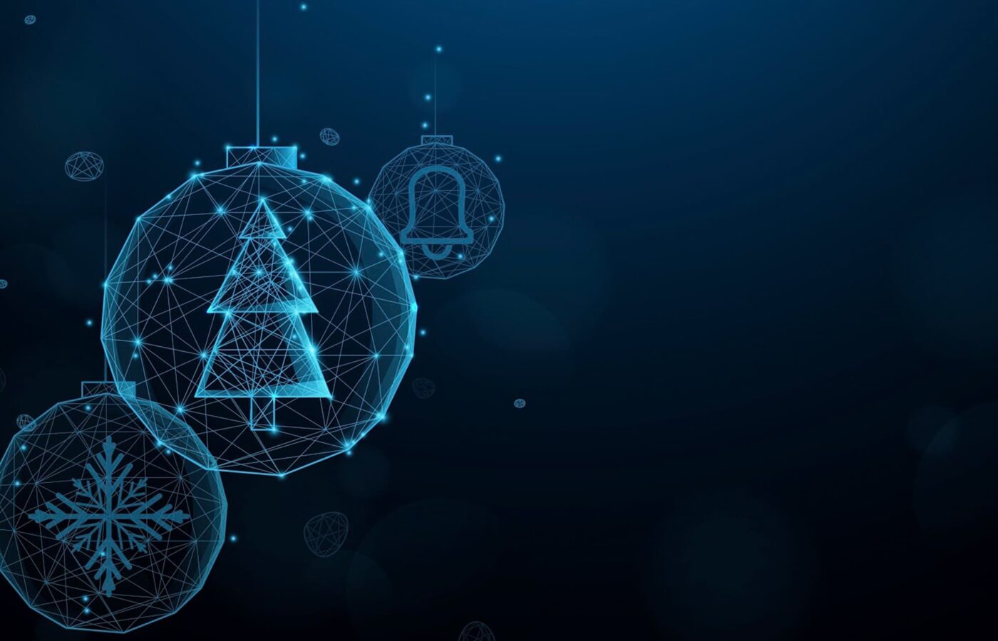 Seasonal SEO tips: 4 ways to optimise your site for Christmas