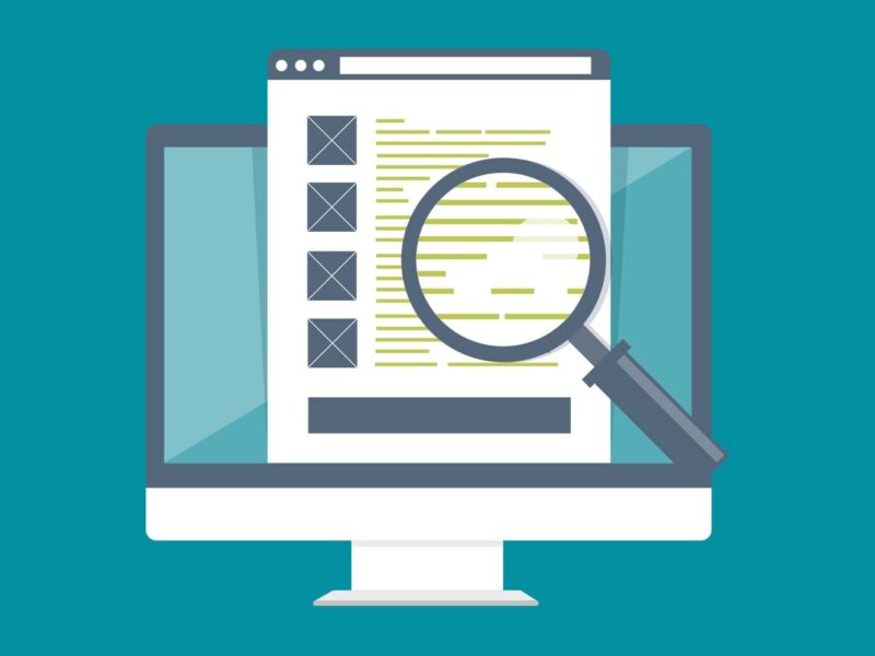 Our guide to schema markup for SEO.