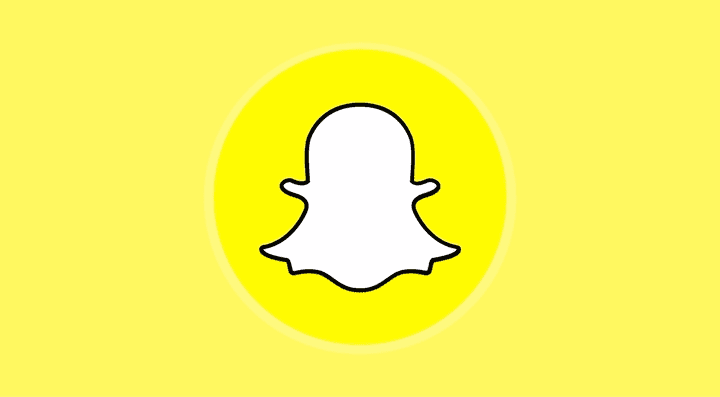 Snapchat: A Snapshot in 2017