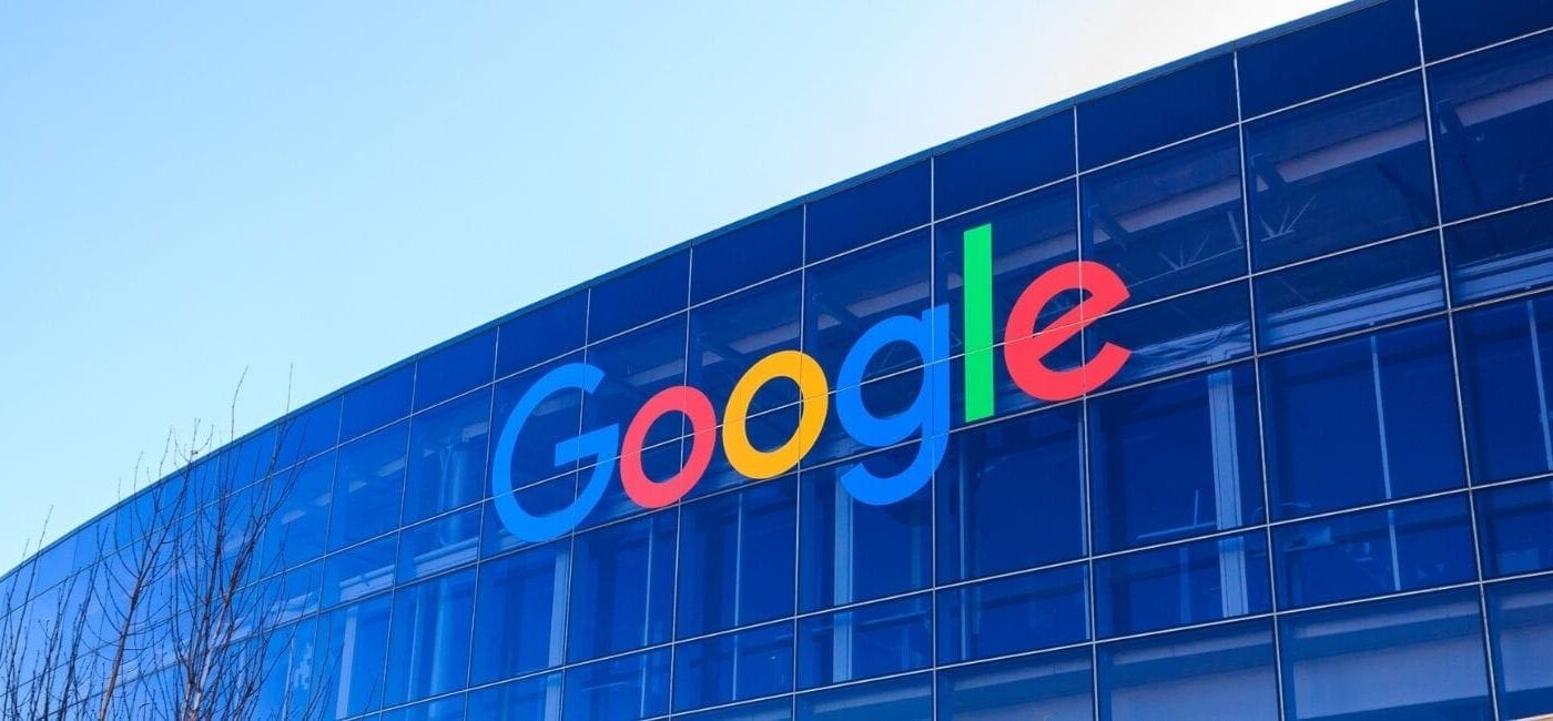 The Benefits of Google Remarketing