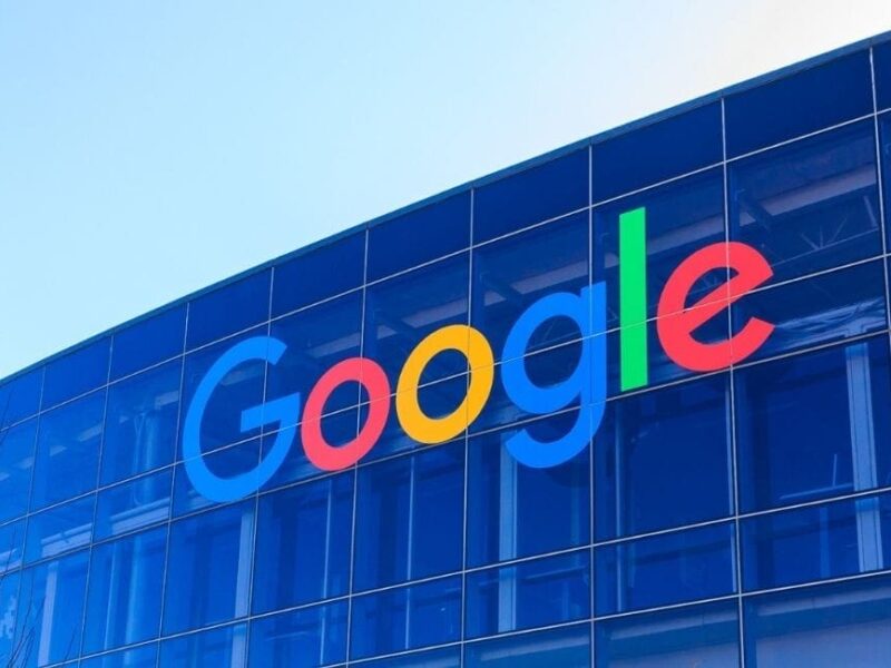 The Benefits of Google Remarketing
