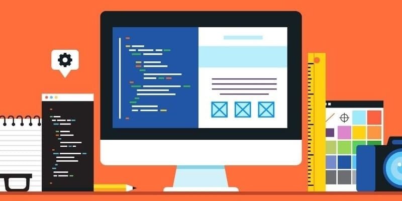 The Benefits of Using Umbraco For Your Content Management System