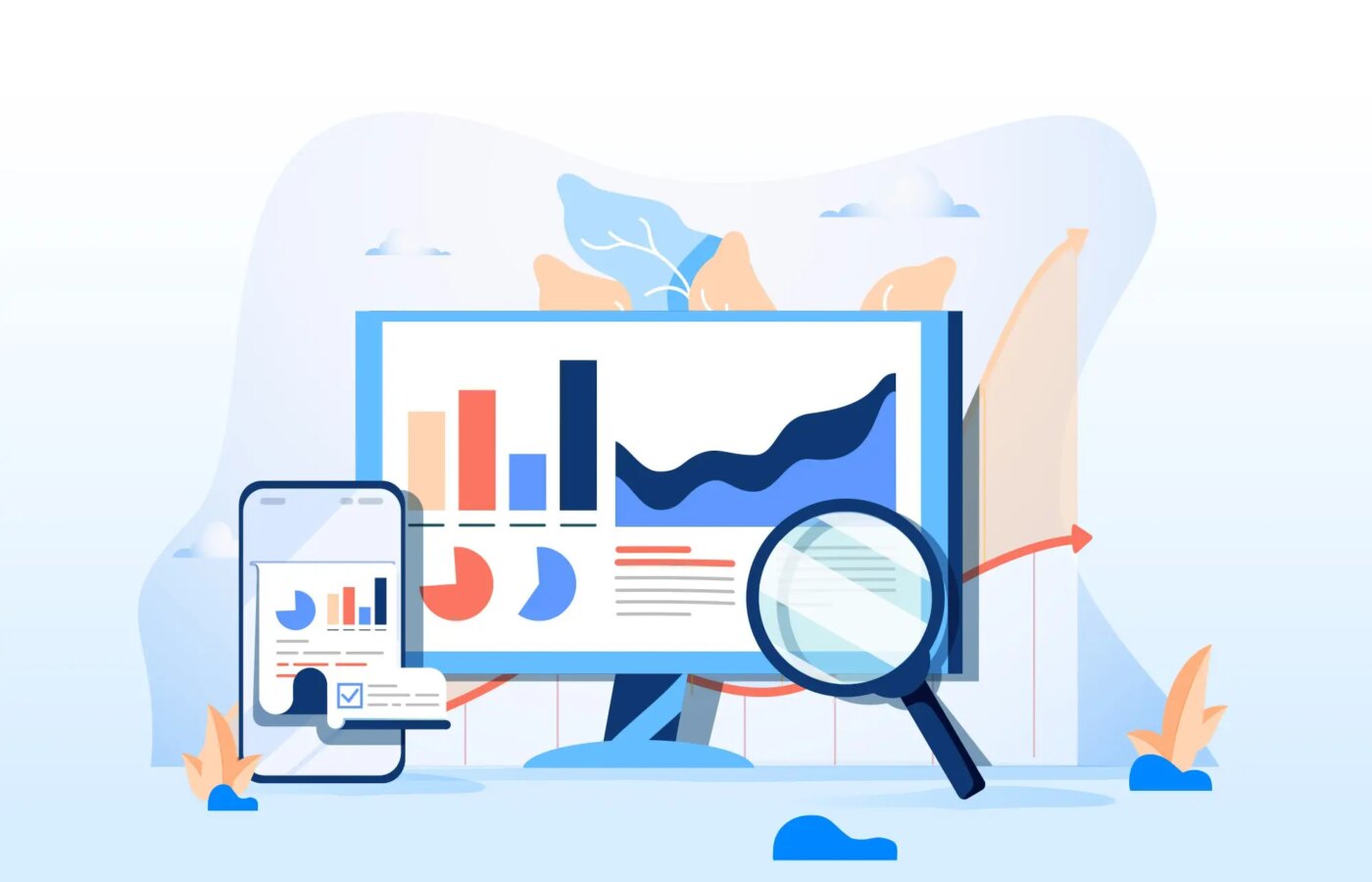 8 of the best SEO tools to use for your business.