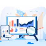 8 of the best SEO tools to use for your business.