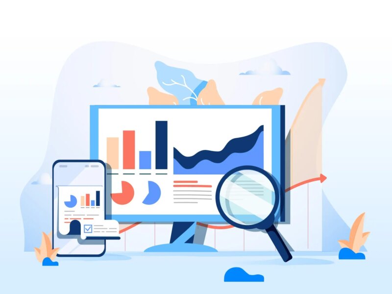 8 of the best SEO tools to use for your business.
