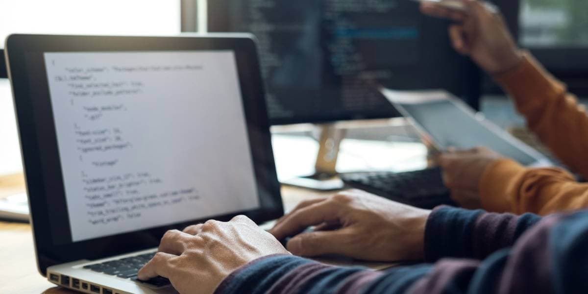 what-is-the-importance-of-web-development