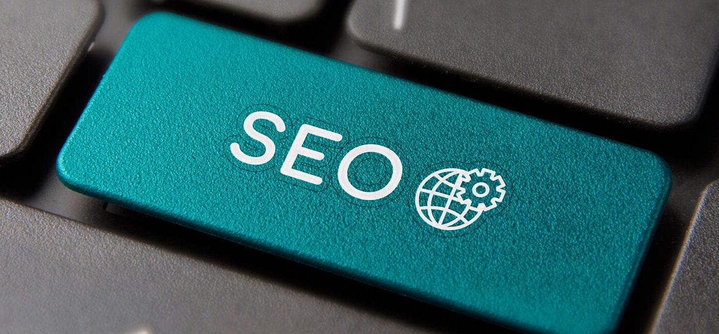 The importance of writing blog articles for SEO