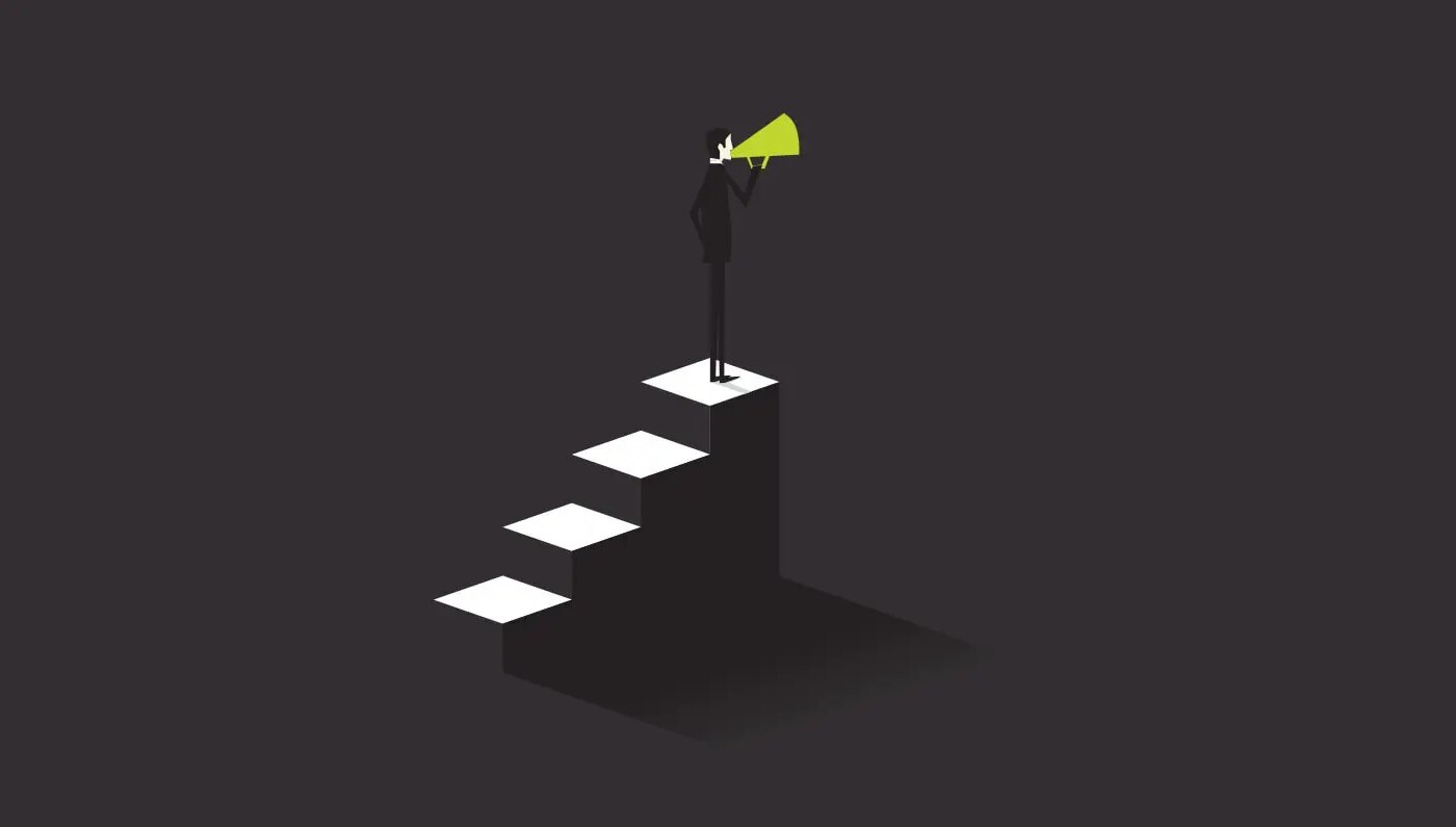 How To Create Your Company’s Tone of Voice
