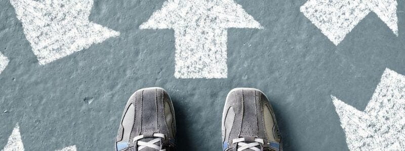 Web Development Essentials: Your Comprehensive Career Guide