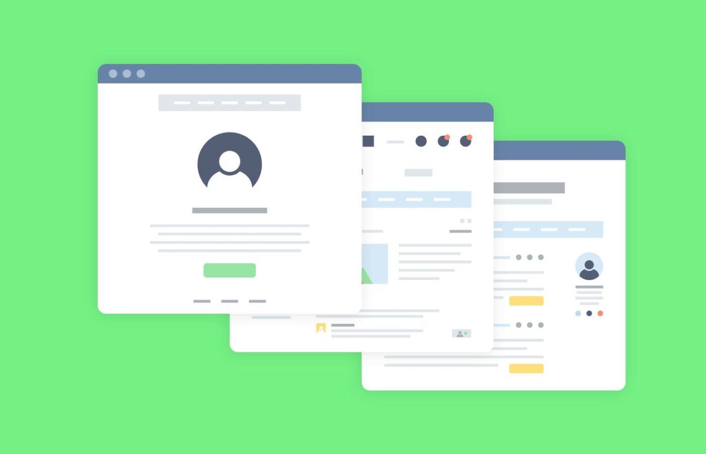 Why You Should Create a Website Prototype