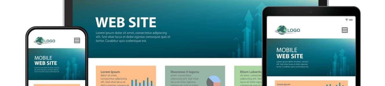 What is a website mockup and why are they important?