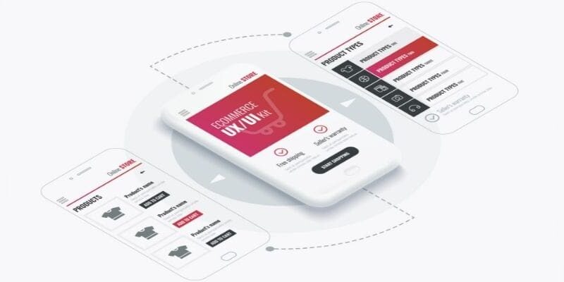 What is Hybrid App development, and what are the benefits?