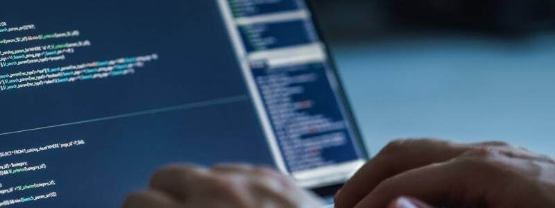 What is software development and why is it important?