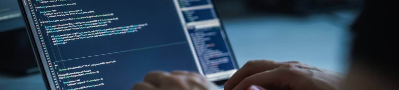 What is software development and why is it important?