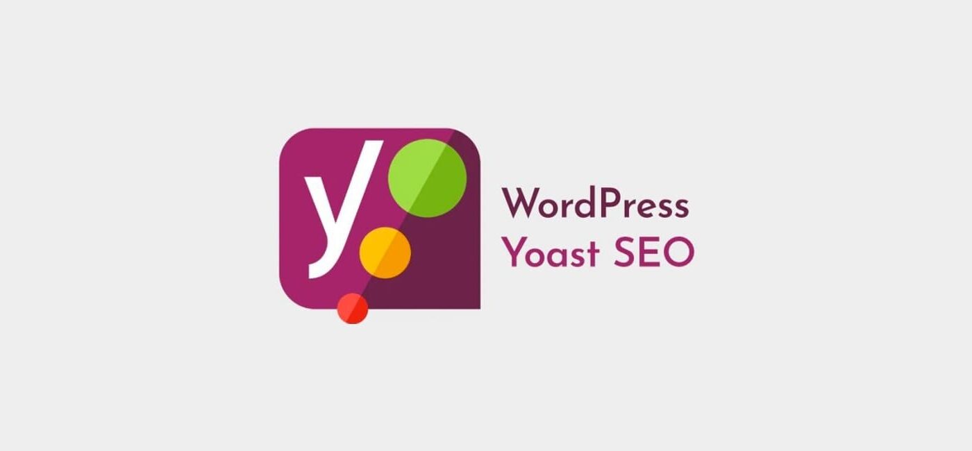 Why Yoast is the Best for SEO