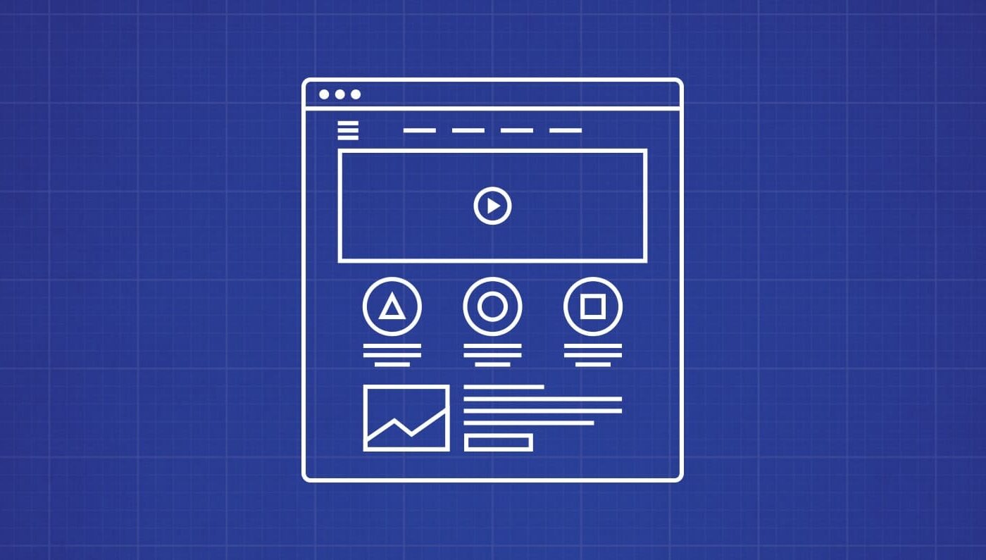 Wireframing - Why You Should Wireframe Before Design