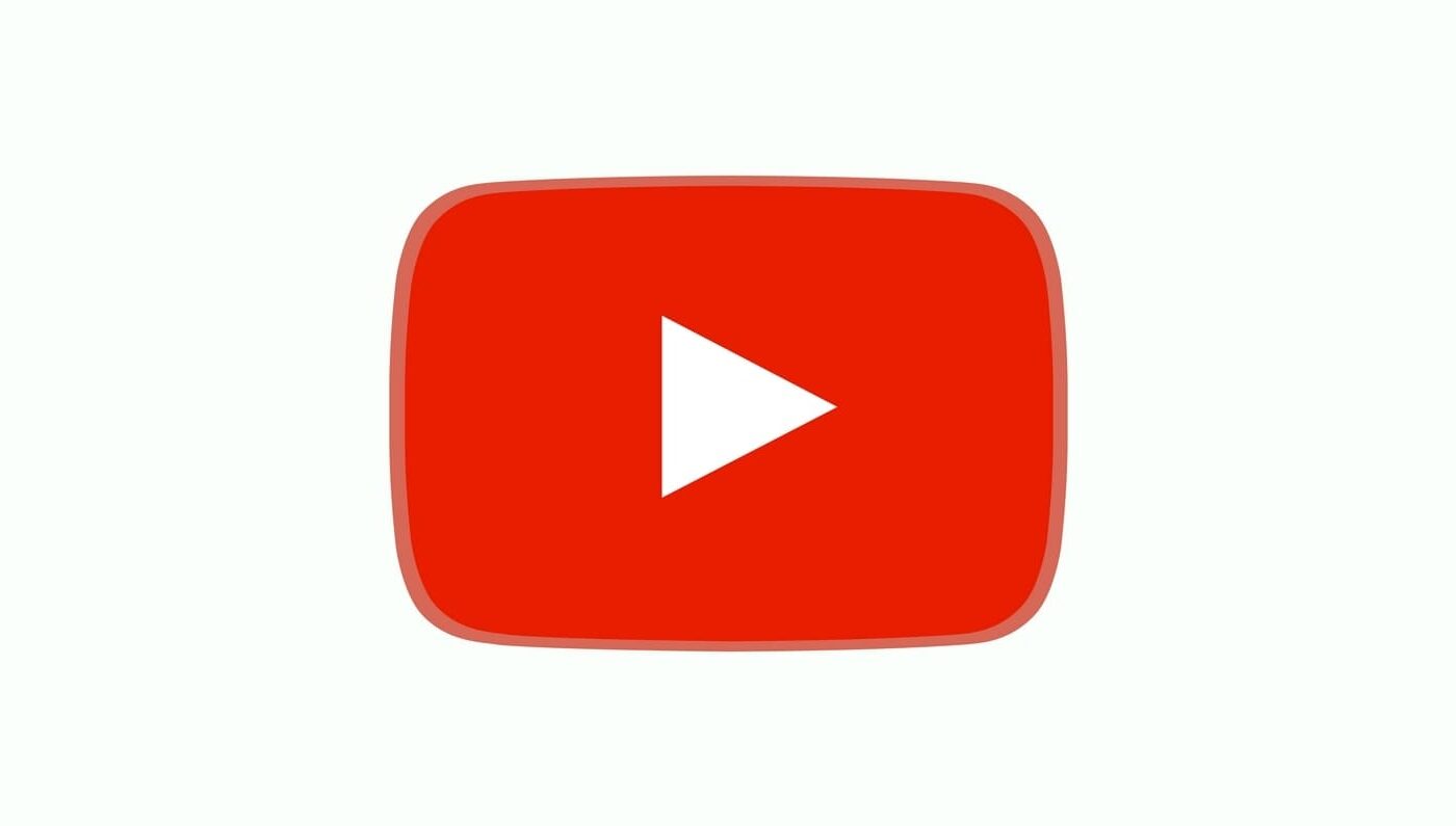 YouTube : A Snapshot in 2017