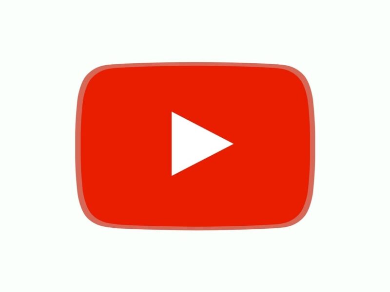 YouTube : A Snapshot in 2017
