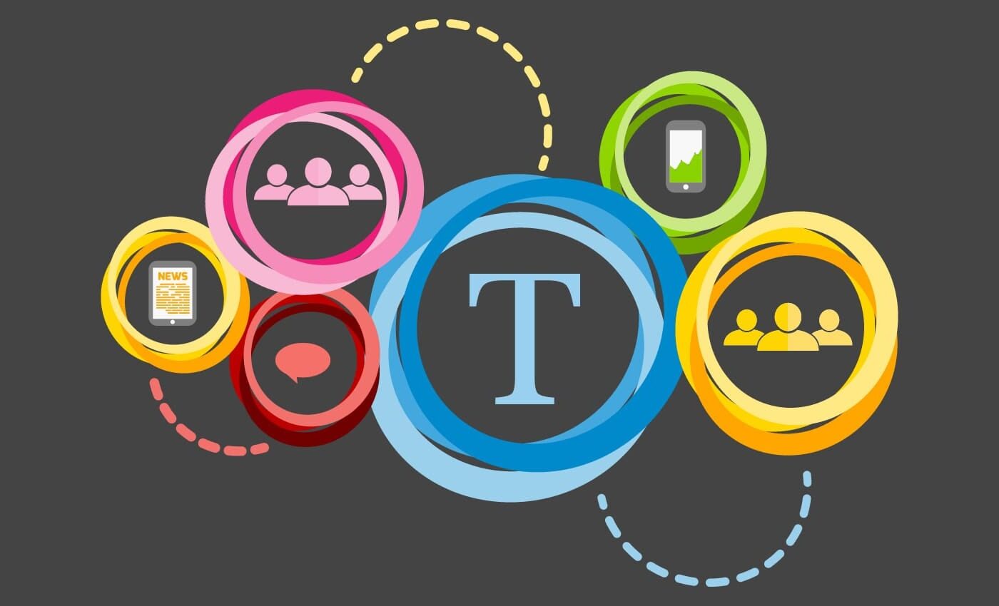 How To Write The Perfect Business Blog